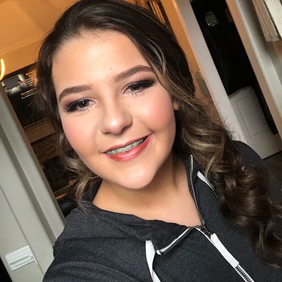 maddiew510